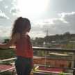 Arianny Orellana Zaidman