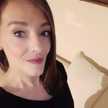 Liza