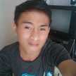 PiQri Zaelani Pratama