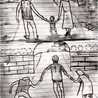 Vanesa