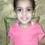 heba ahmad