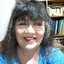 Graciela Petit