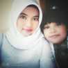 Mya Mahasyim