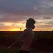 Guille Bogado
