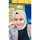 Diah Putri Rafika Ratna Diah Putri Rafika Ratna