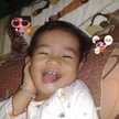 Nina Hanafi