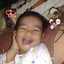 Nina Hanafi