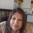 Maria del lujan Lopez