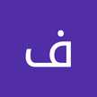 فاطمه 