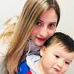 Camila Stevens Osores