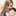 Camila Stevens Osores Camila Stevens Osores