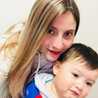 Camila Stevens Osores