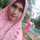 irma Herdiant Siswanto irma Herdiant Siswanto