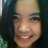 pitia