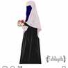aisy.humairah
