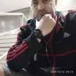Juan Jose Lopez