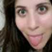 Luciana Roncali