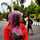 Kharisma Fauzi Kharisma Fauzi