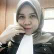 Vina Astri Verlisa