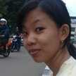 Alva Sinung Anindita