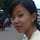Alva Sinung Anindita Alva Sinung Anindita