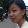 Alva Sinung Anindita Alva Sinung Anindita