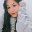 Brenda Flores