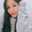 Brenda Flores