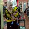 Rintan Ai