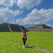 Yeniffer Olmedo Plada