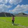 Yeniffer Olmedo Plada