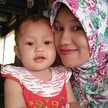 Nova Dewita