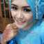 wiwin08