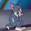 ام محمد