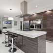 Cocina Con Alba