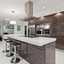 Cocina Con Alba