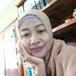 elly retno