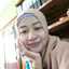 elly retno