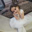 Ayoosh Nahed