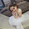 Ayoosh Nahed