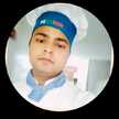 Deepak
