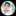 Deepak