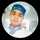 Deepak