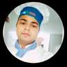 Deepak