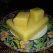 Philein's Kitchen Channel