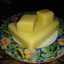 Philein's Kitchen Channel