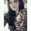 wulan melyani