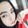 Widha