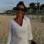Maria Soledad Sufan