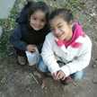 Deeboo Giovi ʚïɞ Vera